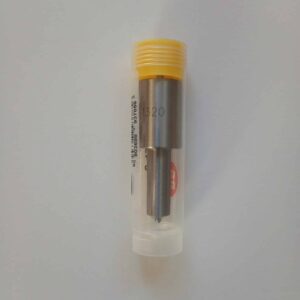Diuza injector Bosch DLLA132S1320 pentru Iveco Case IH New Holland - piesa noua originala