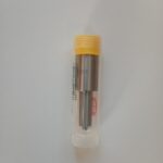 Duza Injector BOSCH DLLA150S186 0433271045 Mercedes Benz | motoareindustriale.com
