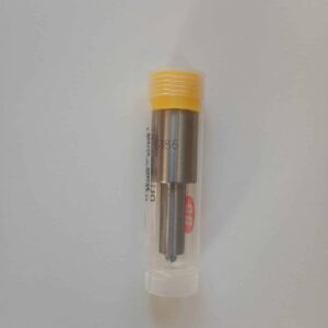 Duza injector Bosch DLLA150S186 cod 0433271045 compatibila Mercedes Benz motor diesel industrial