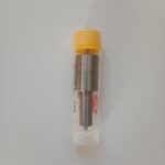 Duza Injector DLLA150S204 Bosch 0433271058 Scania Volvo | motoareindustriale.com