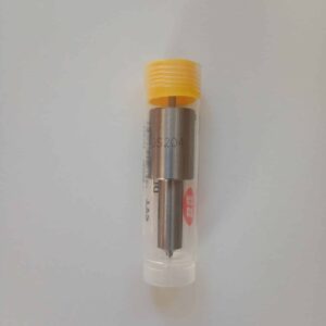 Duza injector Bosch DLLA150S204 cod 0433271058 compatibila motoare Scania Volvo piesa noua