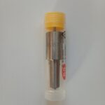 Duza Injector BOSCH DLLA150S187 Mercedes Benz | motoareindustriale.com
