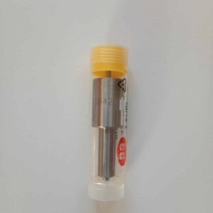 Duza injector DLLA144S842 Renault Truck CBH280 R310 12.0D piesa noua motoareindustriale.com