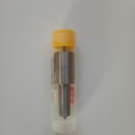 Duza Injector DLLA155S835 Isuzu Hitachi | Injectie Diesel Industriala Grea