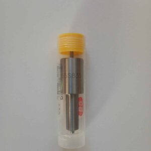 Duza injector DLLA155S835 Isuzu Hitachi piesa noua injectie diesel industrial Romania