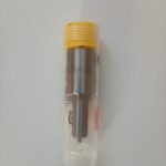 Duza Injector BDLL150S6382 Massey Ferguson 168 175 | Injectie Diesel Perkins