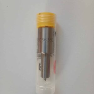 Duza injector BDLL150S6382 Massey Ferguson 168 175 motor Perkins injectie diesel