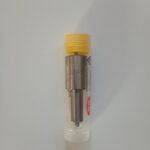 Duza Injector BDLL150S6457 CAV | Volvo, Volvo Penta, Scania | Diesel Industrial