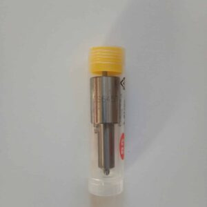 Duza injector CAV BDLL150S6457 compatibila Volvo Volvo Penta Scania diesel industrial piesa noua