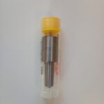 Duza Injector BDLL150S6649 / BDLL150S6649CF | Perkins & Massey Ferguson – Diesel Industrial