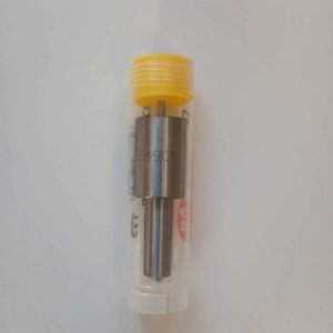 Duza injector BDLL150S6649 Perkins Massey Ferguson diesel originala