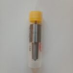 Duza Injector BDLL140S6422 Denso Ford | 24/117‑19, V5621251, 81834304, C7NN9E527B