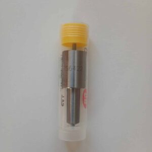 Duza injector Ford BDLL140S6422 Denso OEM original piesa de inlocuire
