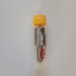 Duza Injector BDLL150S6395 Perkins 6.354 – AD6.354 / T6.354 | Boat | motoareindustriale.com