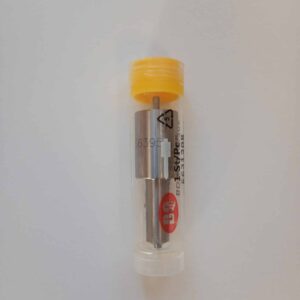 Duza injector BDLL150S6395 Perkins 6.354 AD6.354 T6.354 piesa noua motoare industriale