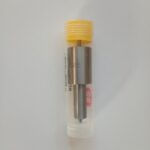 Duza Injector Ford BDLL150S6665 | DPA-4641355 | Livrare Rapida MotoareIndustriale