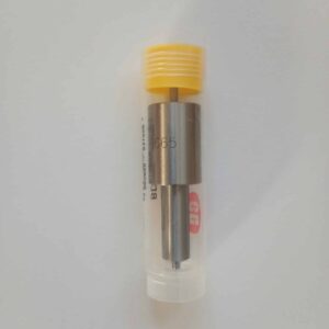 Duza injector Ford BDLL150S6665 cod DPA 4641355 piesa noua motor industrial