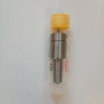Duza Injector BDLL150S6310 0433271135 | Leyland 2100 4100 | Perkins | MotoareIndustriale