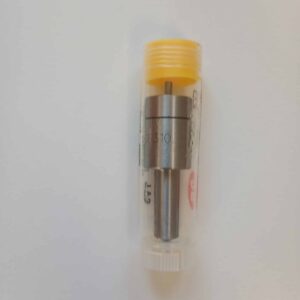 Duza injector BDLL150S6310 Perkins 2100 4100 piesa originala OEM