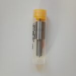 Duza Injector BDLL145S55F Fiat 750 Piese Motoare Diesel