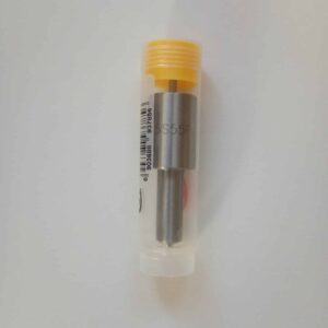 Duza injector BDLL145S55F Fiat 750 motor diesel piesa originala