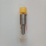 Duza Injector DLLA155SM066 105025-0660 Daewoo B3TC1 DE12T1 – MotoareIndustriale