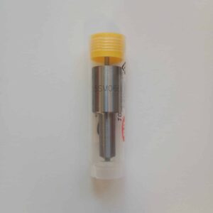Duza injector Daewoo DE12T B3TC1 DLLA155SM066 piesa motoare diesel industriale