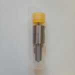 Duza Injector DLLA150SM165 – Hyundai HD120 | Performanta OEM si Livrare Rapida