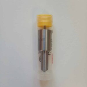 Duza injector DLLA150SM165 Hyundai HD120 piesa OEM originala motor diesel