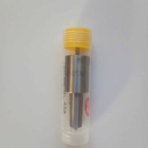 Duza injector ISUZU DLLA150SM303 – piesa OEM motor industrial, vedere detaliu