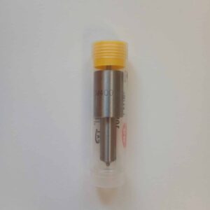 Duza injector Doosan DB58TIS DLLA152SM400 65.10102-6061 piesa OEM motor industrial