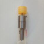 Duza Injector DLLA155SM049 Diesel Engine | Fuel Pump Injector S Type Nozzle DLLA155SM049
