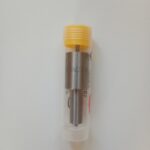 Duza Injector NP-DLLA146SM224 Diesel | DLLA146SM224 Nozzle Injector Industrial