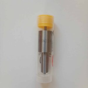 Duza injector DLLA146SM224 Komatsu diesel NP-DLLA146SM224 piesa noua motor industrial