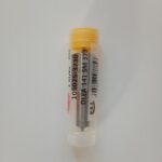 Duza Injector NP-DLLA141SM373 pentru Hitachi ISUZU 4BG1 6BG1 OEM