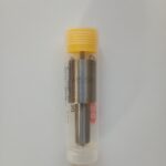 Duza Injector 105025-3250 DLLA151SM325 pentru Mitsubishi Fuso Diesel