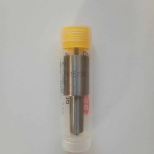 Duza injector Mitsubishi Fuso diesel 105025-3250 DLLA151SM325 piesa noua motoare industriale