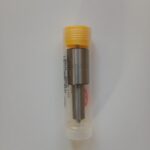 Duza Injector KP-DLLA150SM117 | DLLA150SM117 Diesel Industrial – Compatibilitate OEM