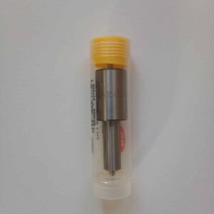 Duza injector diesel industrial DLLA150SM117 OEM originala piesa motoare