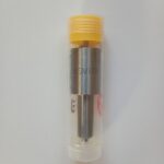 Duza Injector DLLA154SM178 | Hitachi EX300-5 EX350H-5 ISUZU 6SD1TQA1 – Diesel Industrial