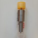 Duza Injector KP‑DLLA156SM420 | Duza Diesel Doosan SOLAR 225LC‑V 230LC‑V 255LC‑V
