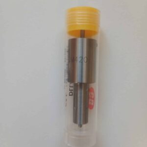 Duza injector Doosan SOLAR 225LC-V 230LC-V 255LC-V cod KP-DLLA156SM420 piesa noua diesel