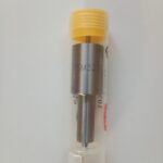 DLLA147SM327 | Duza Injector Diesel 105025-3270 pentru motoare industriale