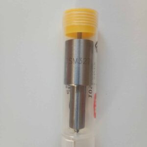 Duza injector diesel DLLA147SM327 105025-3270 piesa OEM pentru motoare industriale