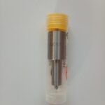 DLLA155SM061 | Duza Injector Diesel Daewoo BH115 BS106 Ssangyong Bus DE12