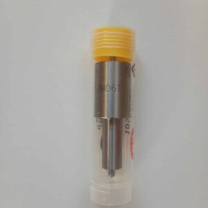Duza injector Daewoo Ssangyong DLLA155SM061 DE12 piesa originala diesel
