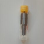 DLLA149SM304 | Duza Injector Diesel HITACHI ZX120 EX200-6 ISUZU Elf 4BG1 6BG1