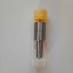 Duza injector Isuzu 4BG1 6BG1 DLLA149SM304 compatibila HITACHI ZX120 EX200-6 piesa noua