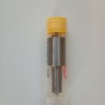 DLLA156SM200 for ISUZU GIGA 10PE1 105101-8390 1153003680