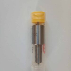 Duza injector DLLA156SM200 Isuzu GIGA 10PE1 cod 105101-8390 piesa noua diesel